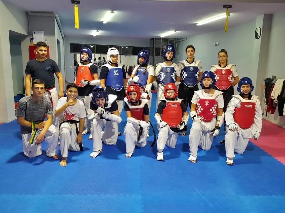 athlitiko-sillogos-orion-ilioupoli-taekwondo-09-sportshunte