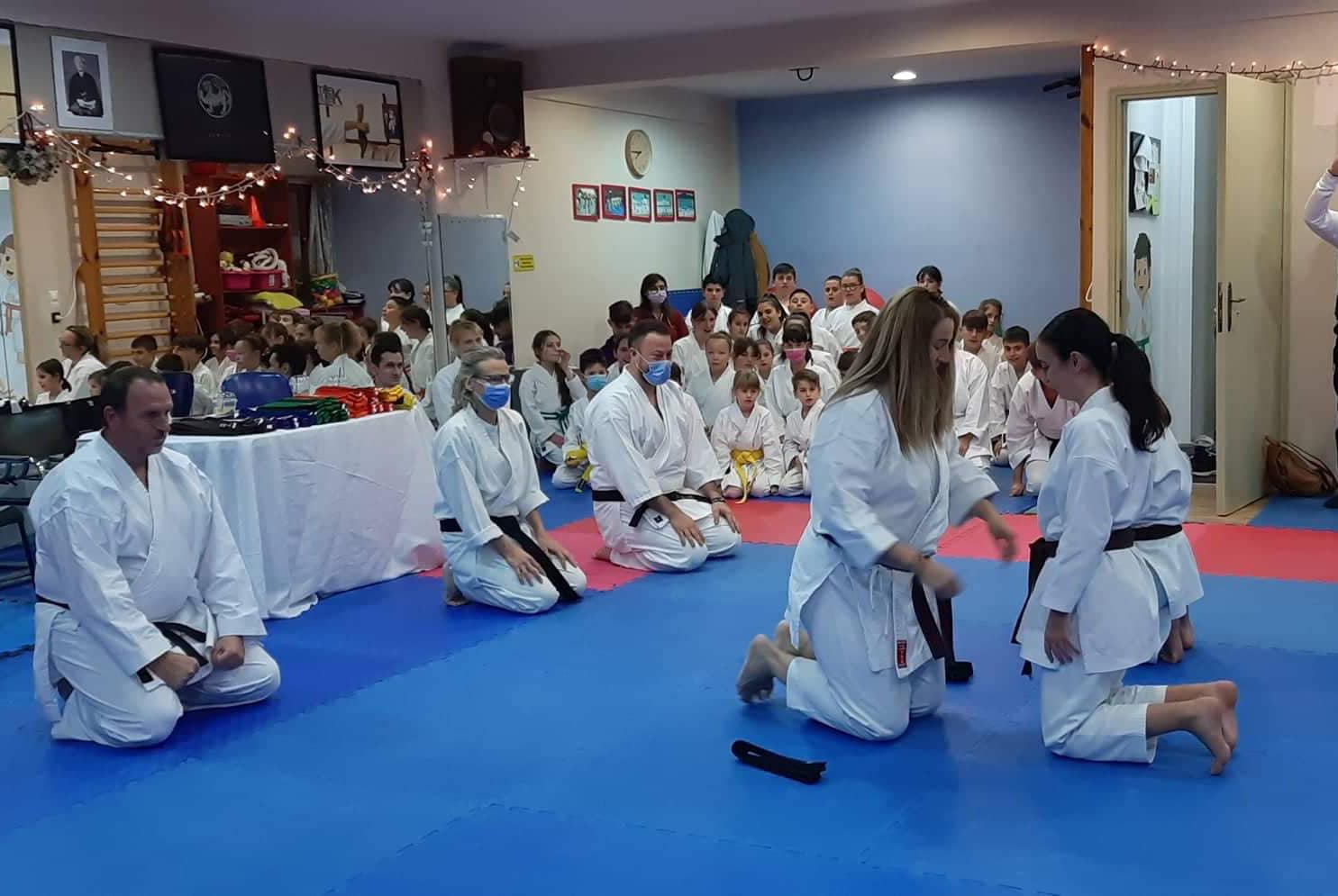 athlitikos-sillogos-karate-stefania-douklia-01-sportshunter