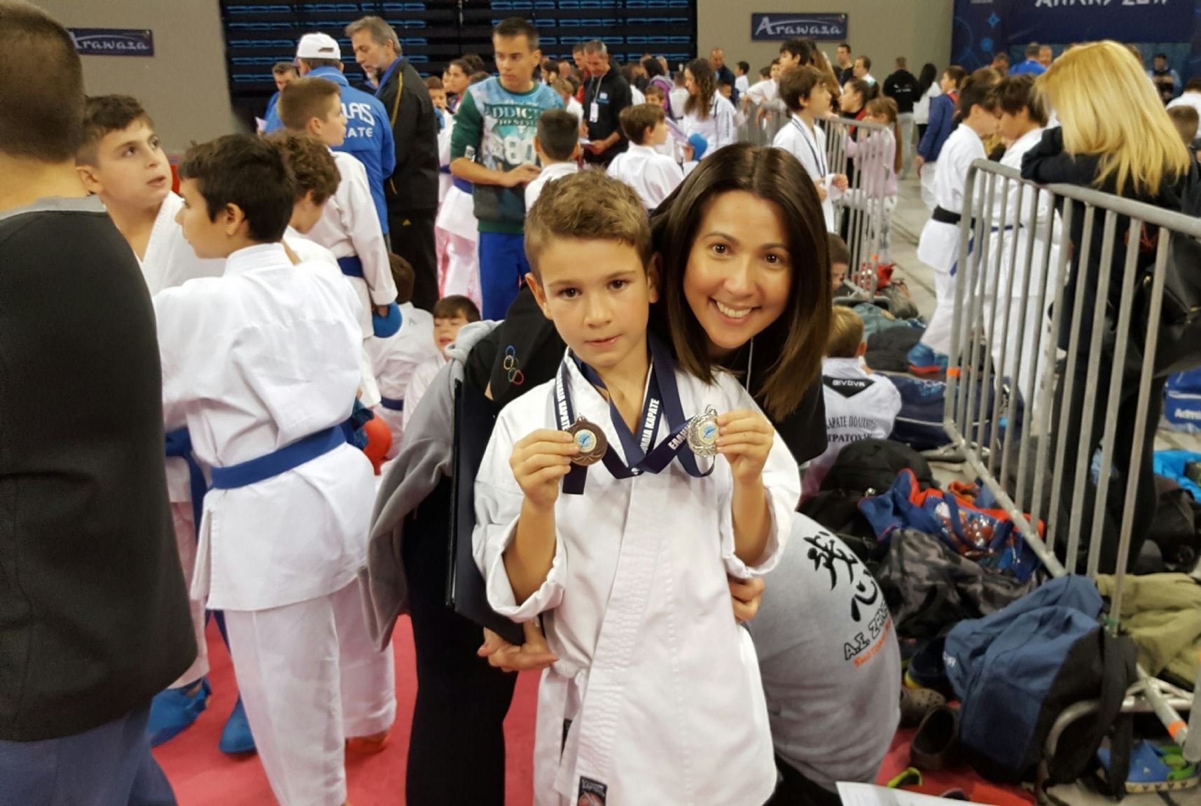 athlitikos-sillogos-karate-stefania-douklia-02-sportshunter