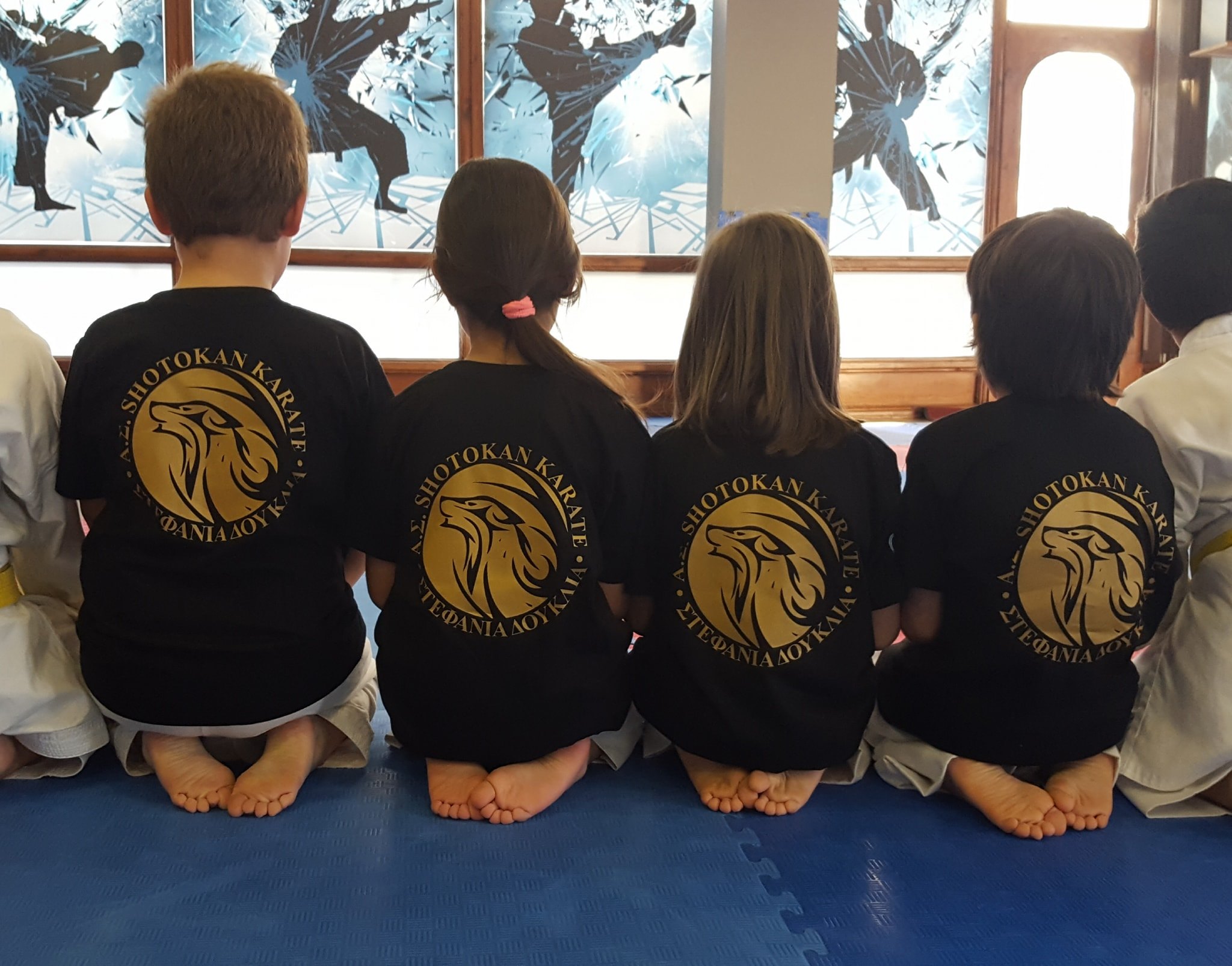 athlitikos-sillogos-karate-stefania-douklia-03-sportshunter