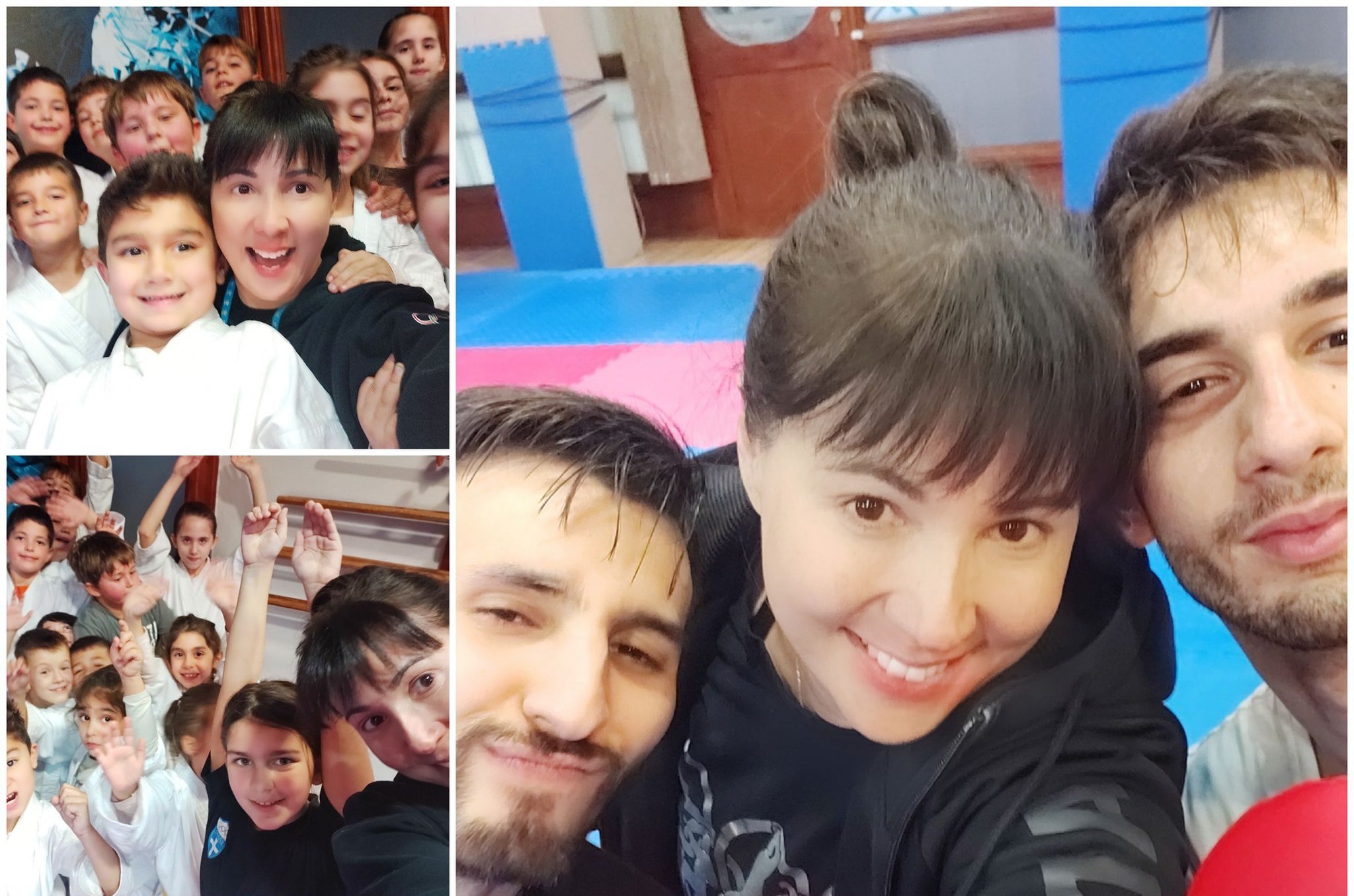 athlitikos-sillogos-karate-stefania-douklia-04-sportshunter