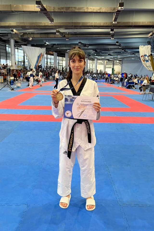 axilleas-taekwondo-aigaleo-01-agones-sportshunter