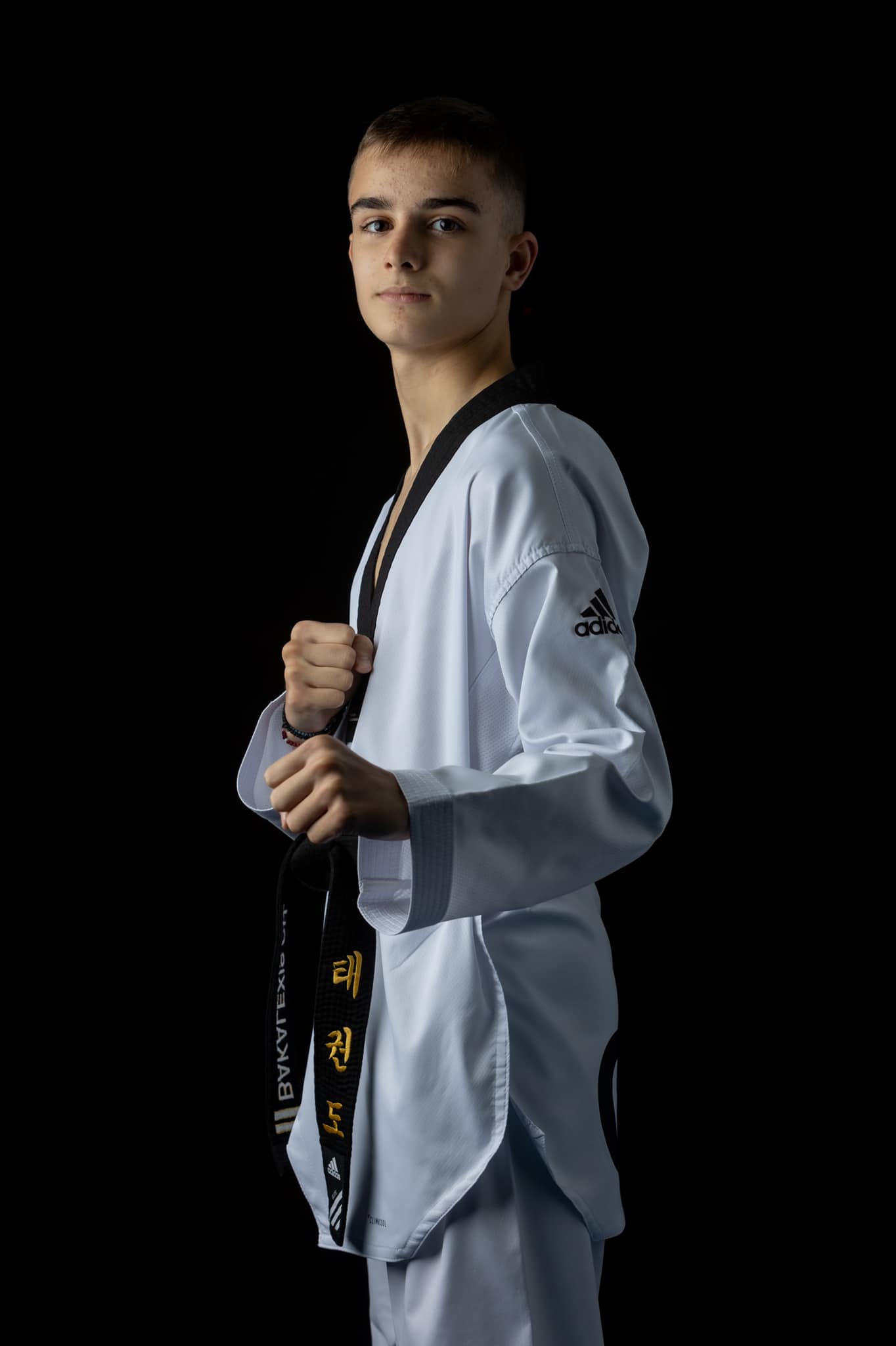 axilleas-taekwondo-aigaleo-01-sportshunter