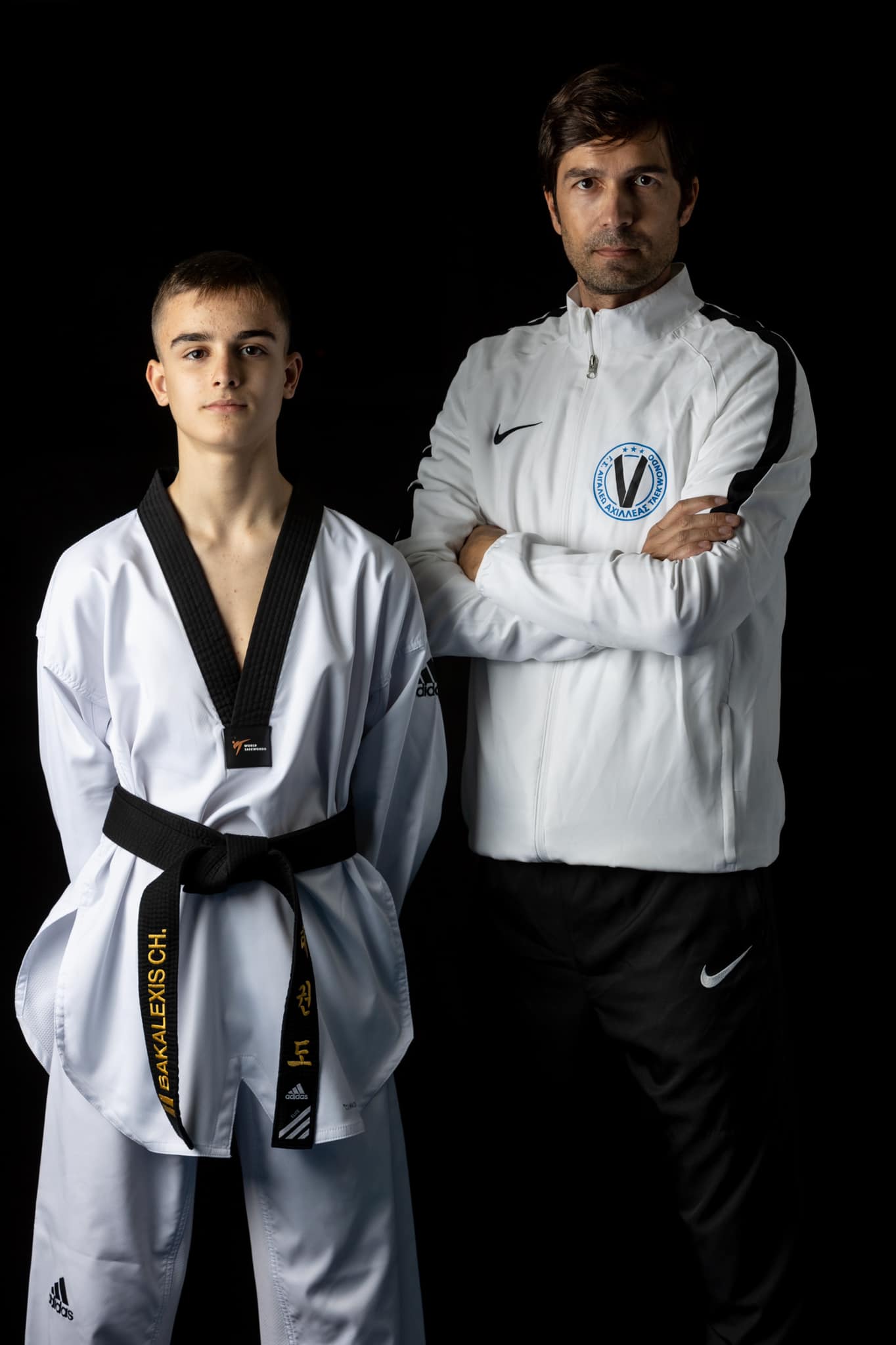 axilleas-taekwondo-aigaleo-03-sportshunter