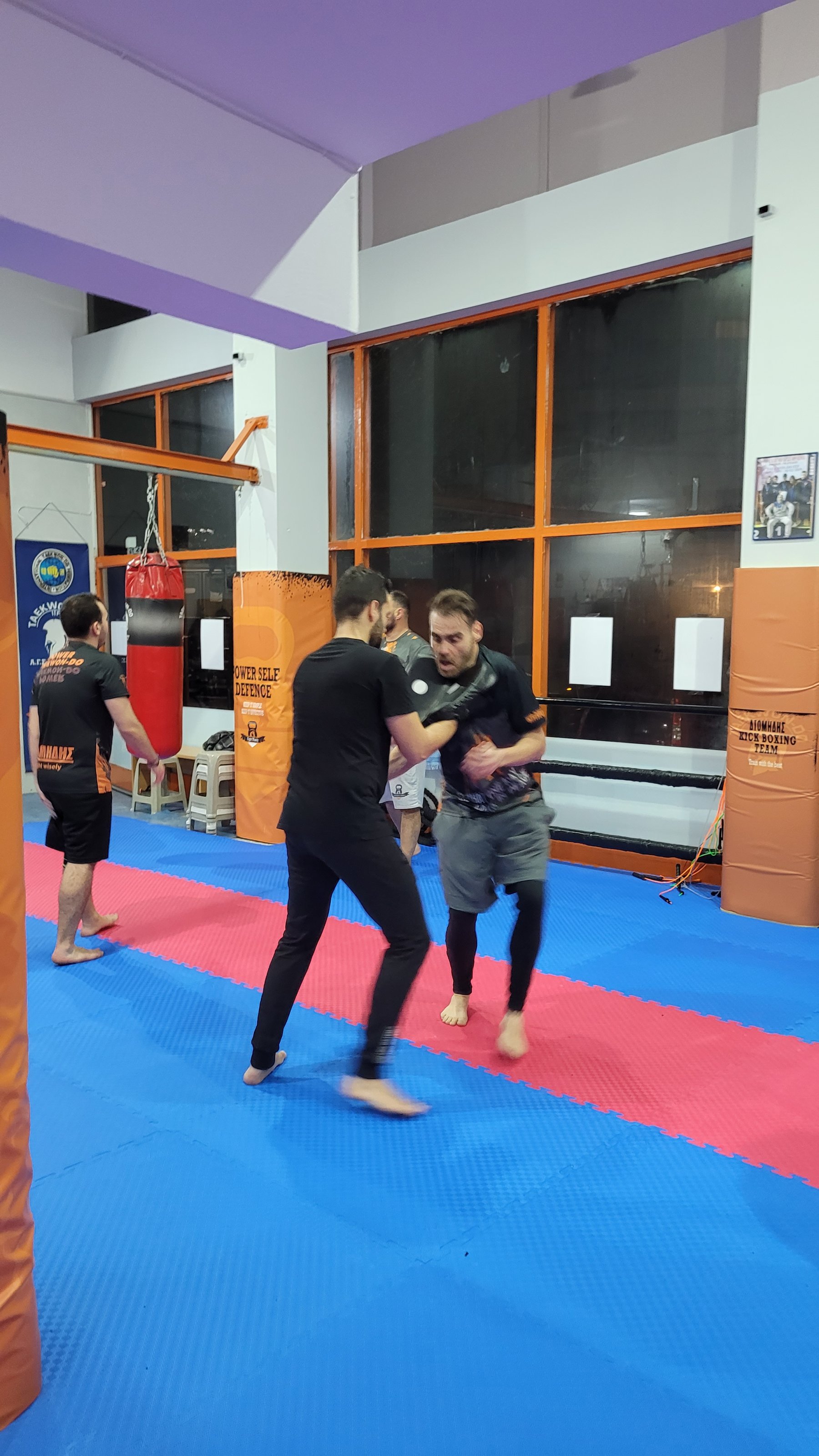 diomidis-korydallos-taekwondo-krav-maga-01-sportshunter