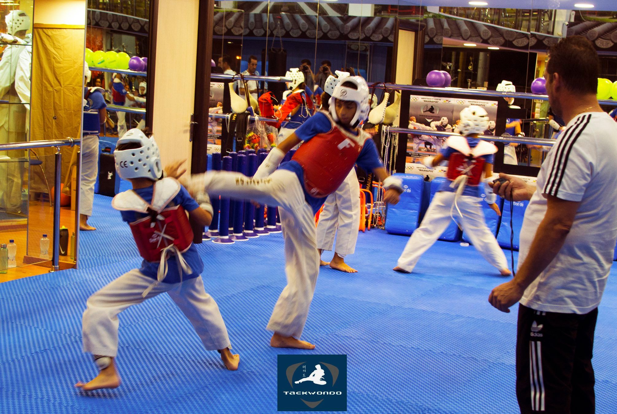 maiandros-alimos-taekwondo-02-sportshunter