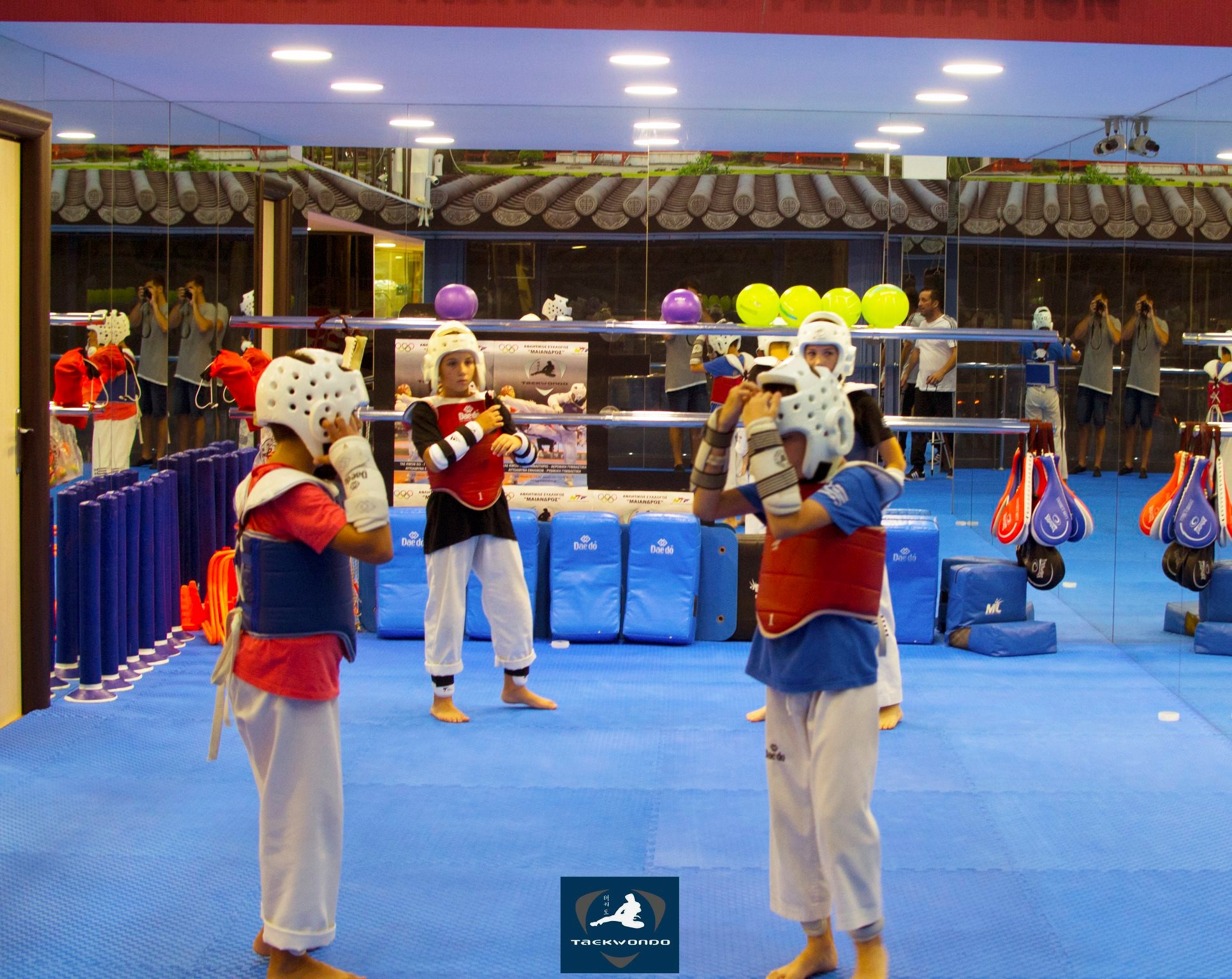 maiandros-alimos-taekwondo-03-sportshunter