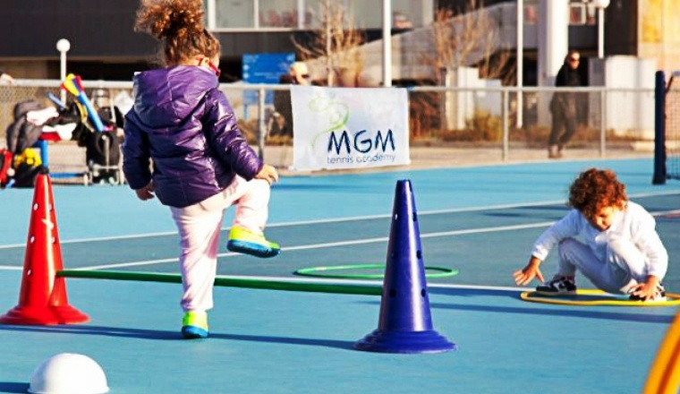 mgm-tennis-academy-marousi-tennis-02-sportshunter