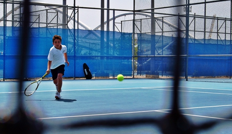 mgm-tennis-academy-marousi-tennis-03-sportshunter