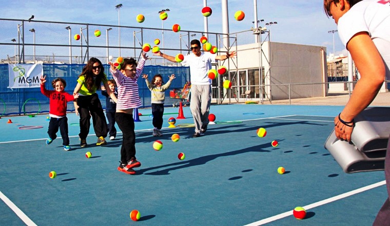 mgm-tennis-academy-marousi-tennis-05-sportshunter