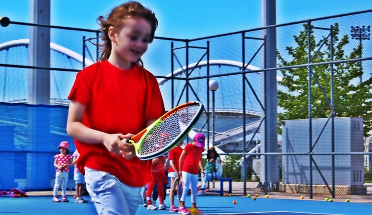 mgm-tennis-academy-marousi-tennis-06-sportshunter