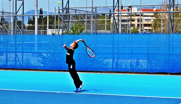 mgm-tennis-academy-marousi-tennis-07-sportshunter