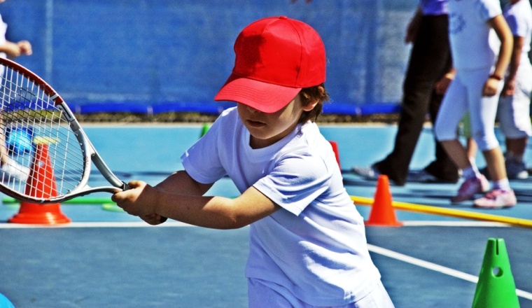 mgm-tennis-academy-marousi-tennis-08-sportshunter
