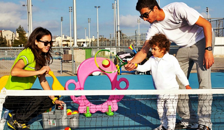 mgm-tennis-academy-marousi-tennis-09-sportshunter