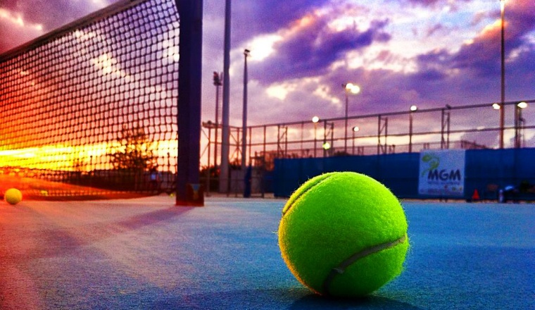 mgm-tennis-academy-marousi-tennis-10sportshunter