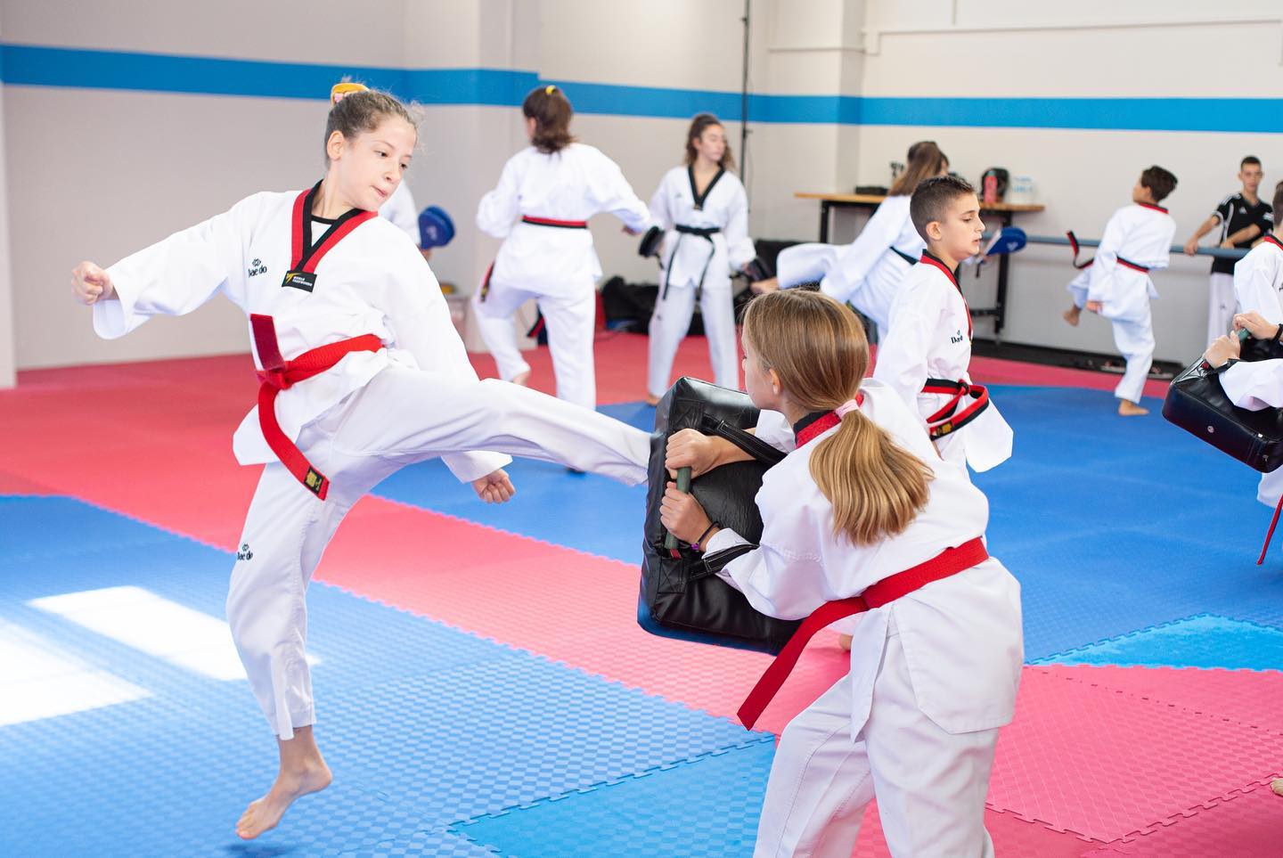 ormi-paiania-taekwondo-01-sportshunter