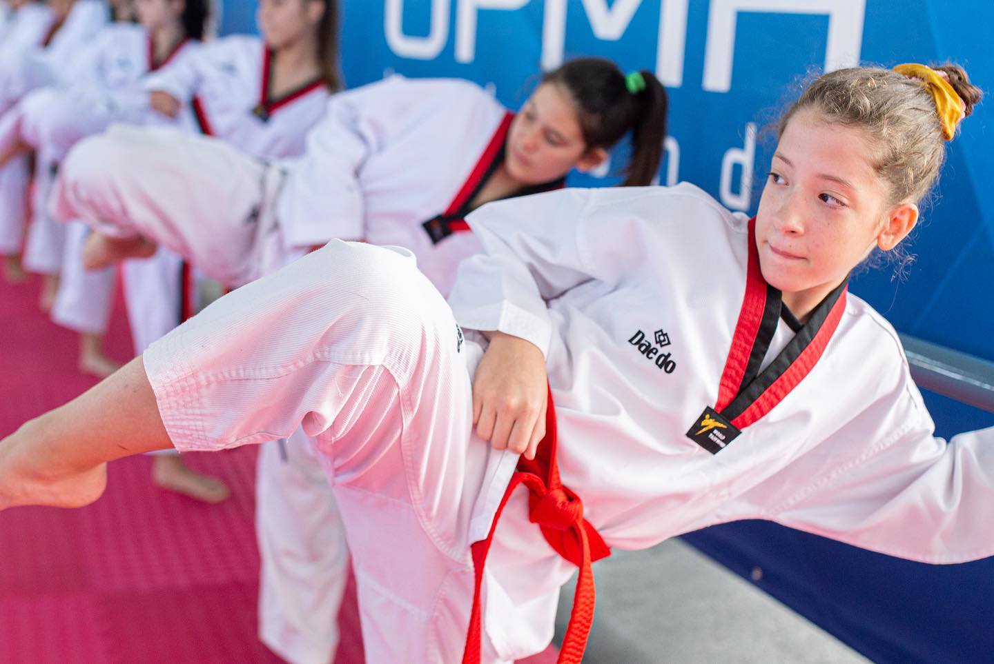 ormi-paiania-taekwondo-02-sportshunter