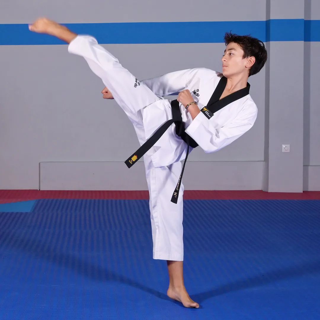 ormi-paiania-taekwondo-04-sportshunter