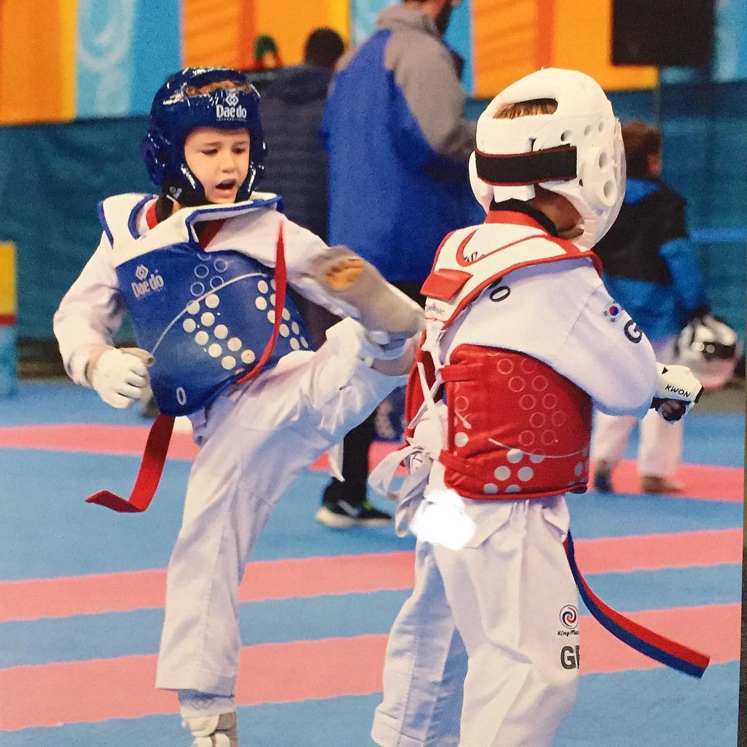 ormi-paiania-taekwondo-09-sportshunter