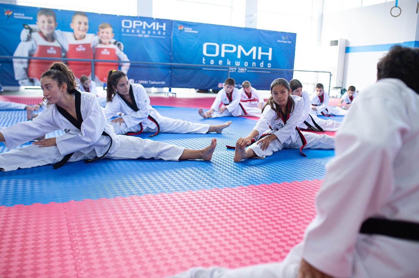 ormi-paiania-taekwondo-cover-sportshunter