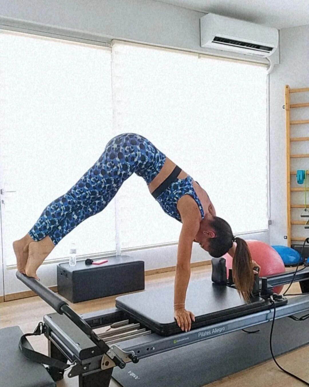 physiocontrol-keratsini-pilates-reformer-01-sportshunter