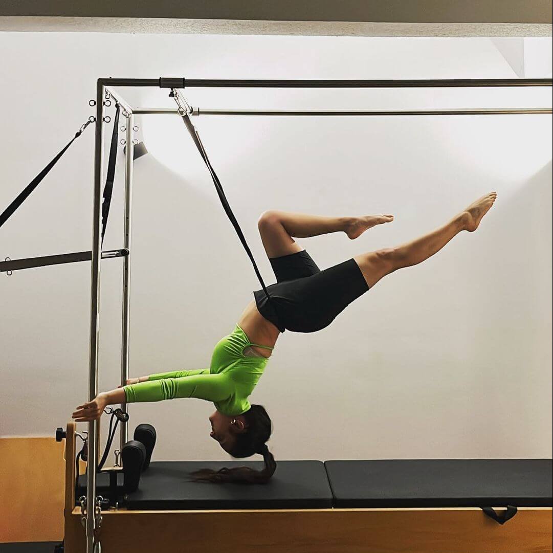 physiocontrol-keratsini-pilates-reformer-02-sportshunter
