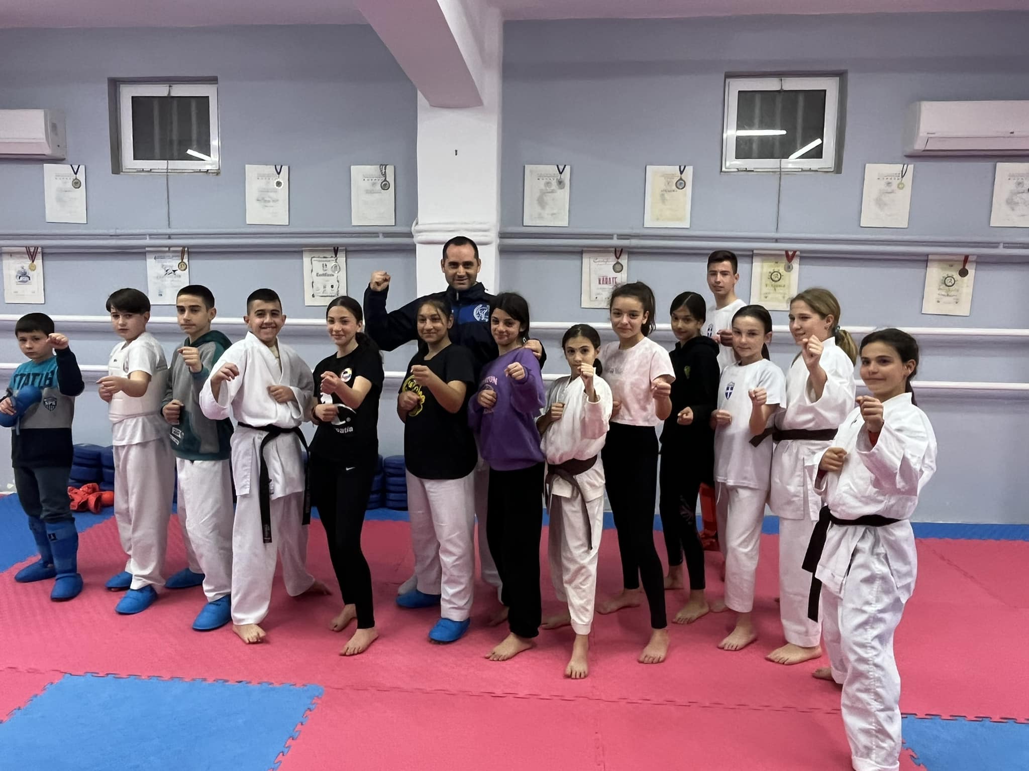 shotokan-karate-salamina-karate-xoros-sportshunter