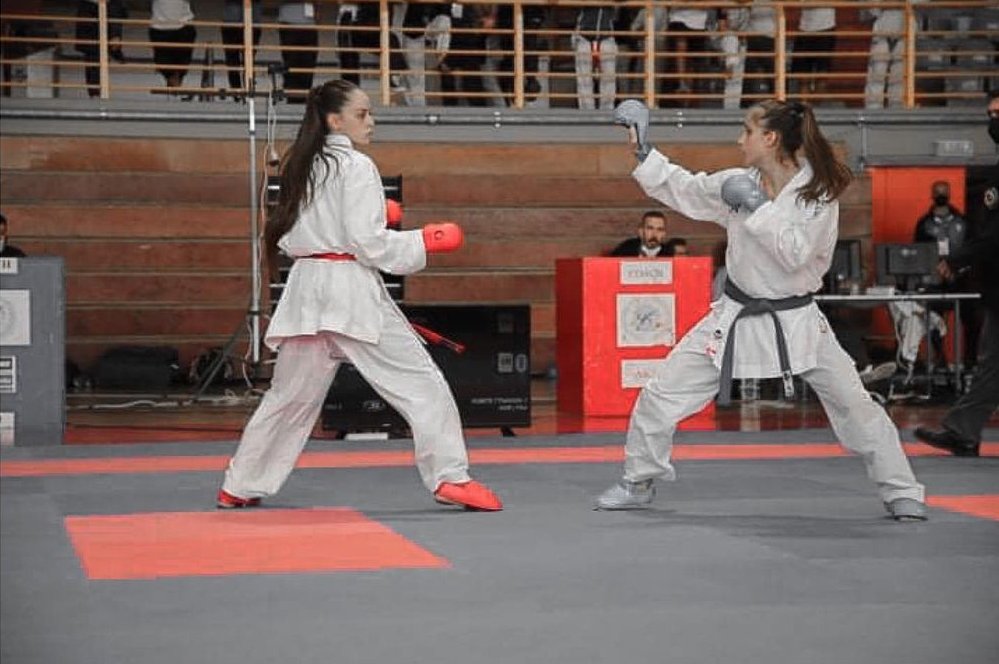 the-brotherhood-agios-dimitrios-karate-02-sportshunter