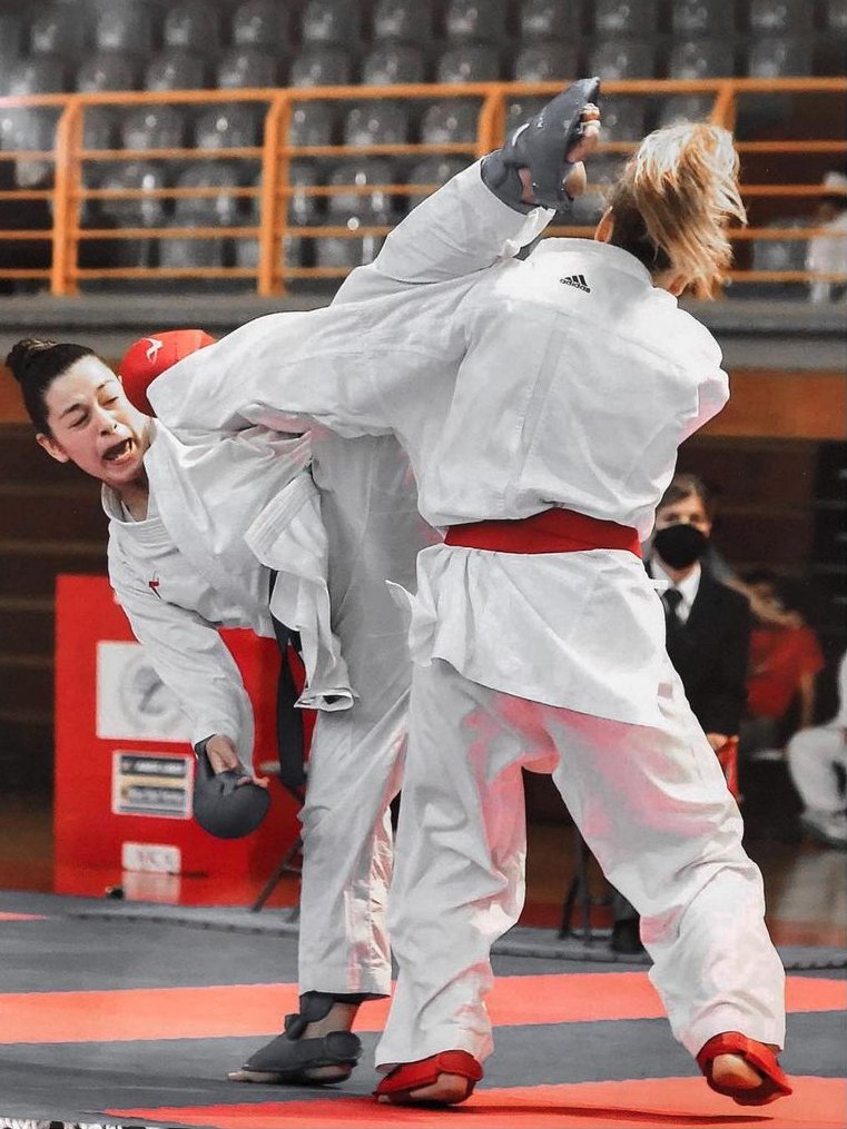 the-brotherhood-agios-dimitrios-karate03-sportshunter