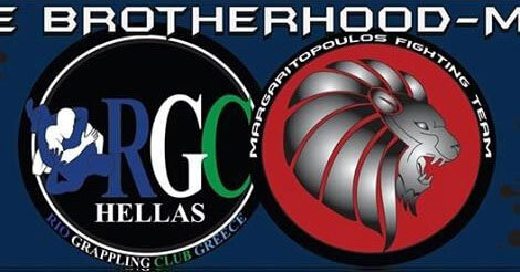 The Brotherhood