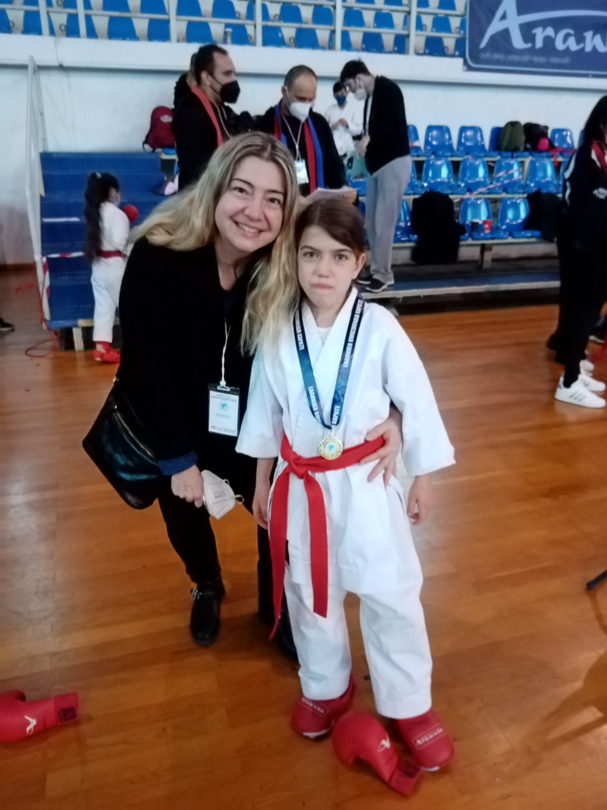 tzanos-karate-academy-08-sportshunter