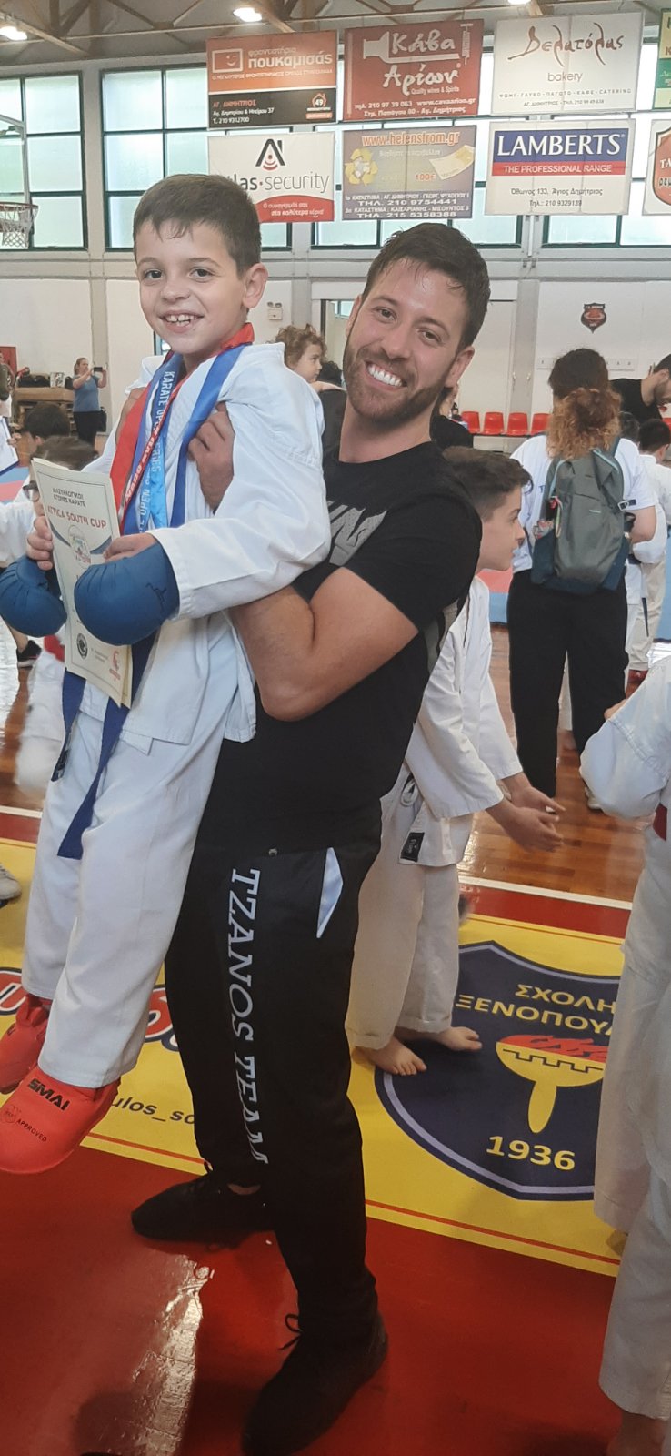 tzanos-karate-academy-09-sportshunter