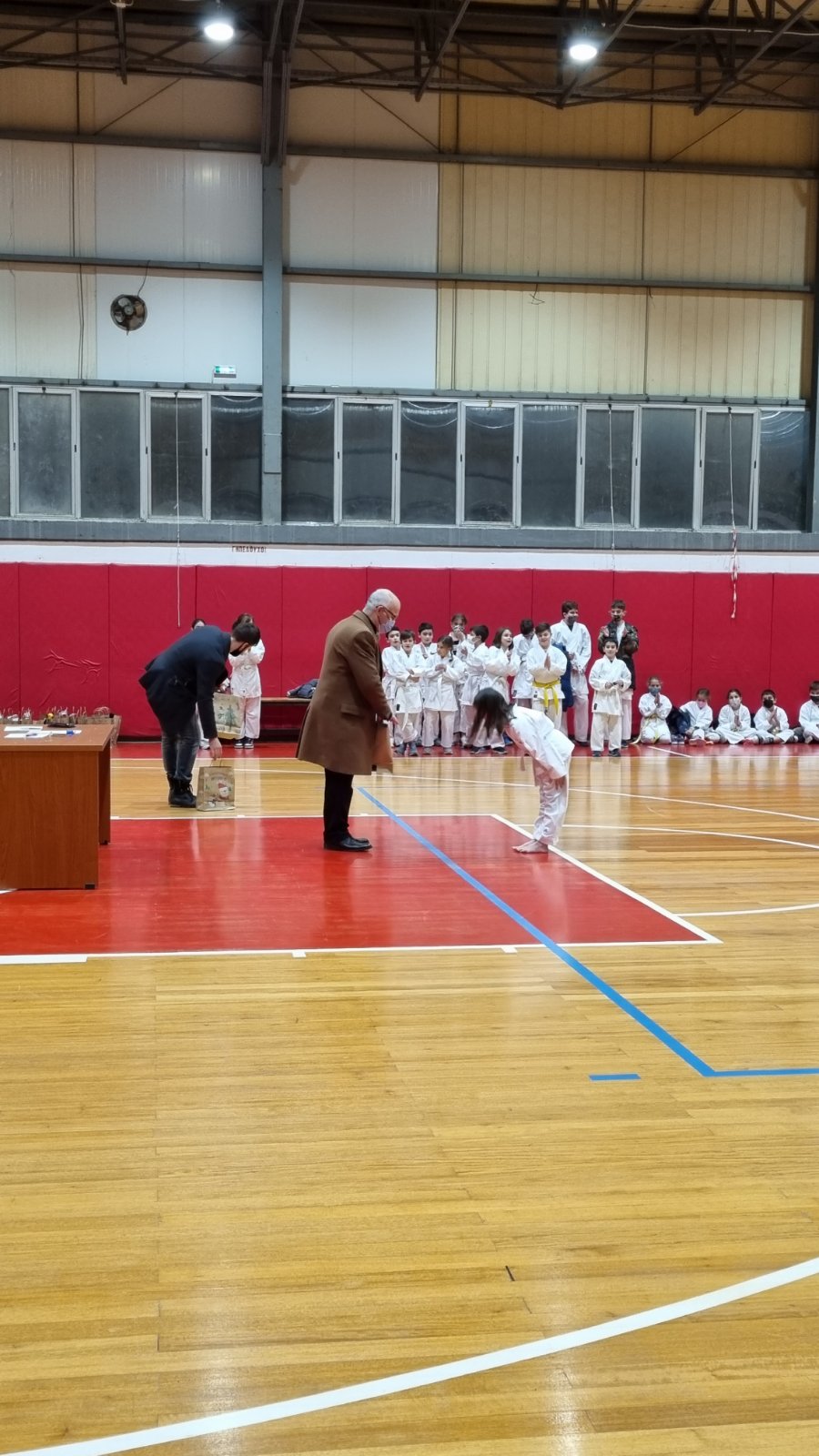 tzanos-karate-academy-10-sportshunter