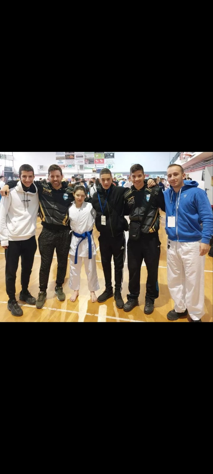 tzanos-karate-academy-11-sportshunter