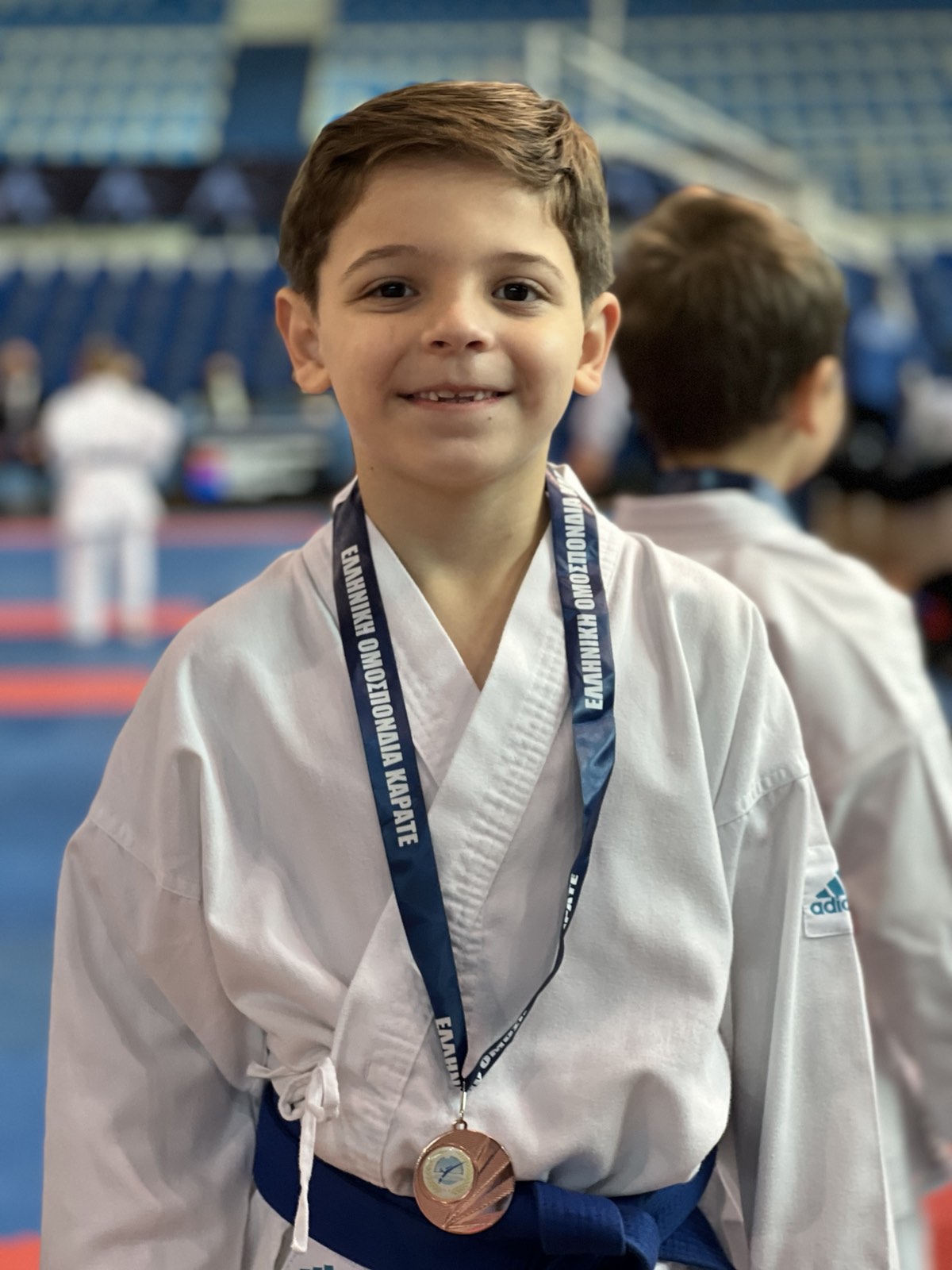 tzanos-karate-academy-12-sportshunter