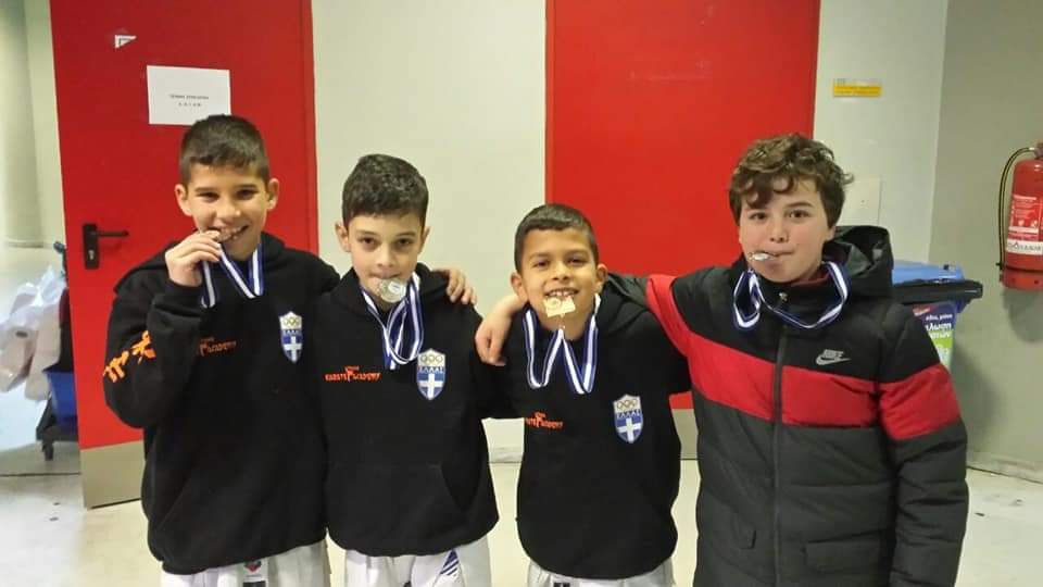 tzanos-karate-academy-14-sportshunter