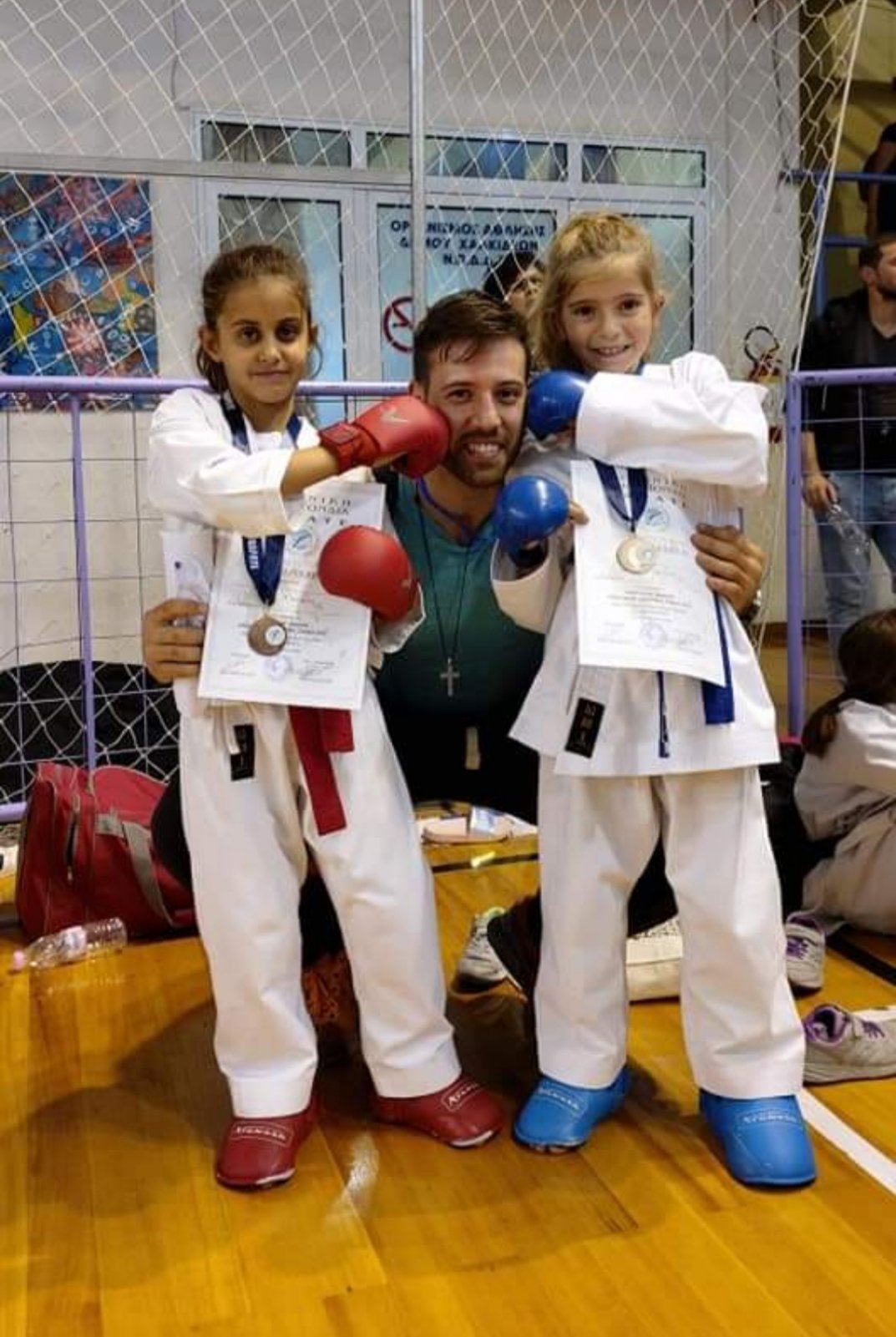 tzanos-karate-academy-15-sportshunter