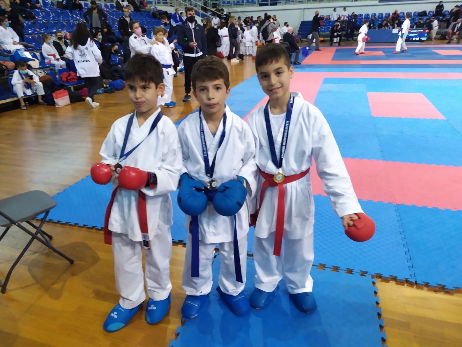 tzanos-karate-academy-17-sportshunter