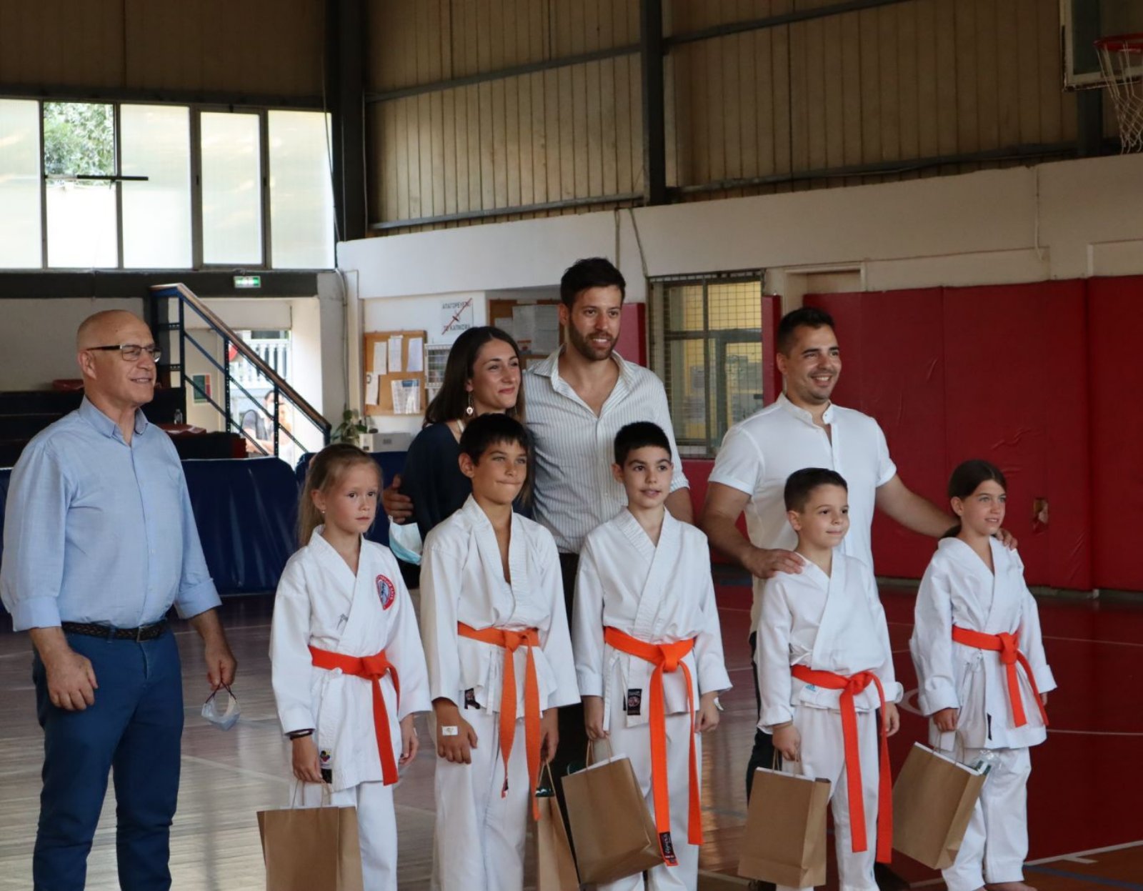 tzanos-karate-academy-cover-02-sportshunter