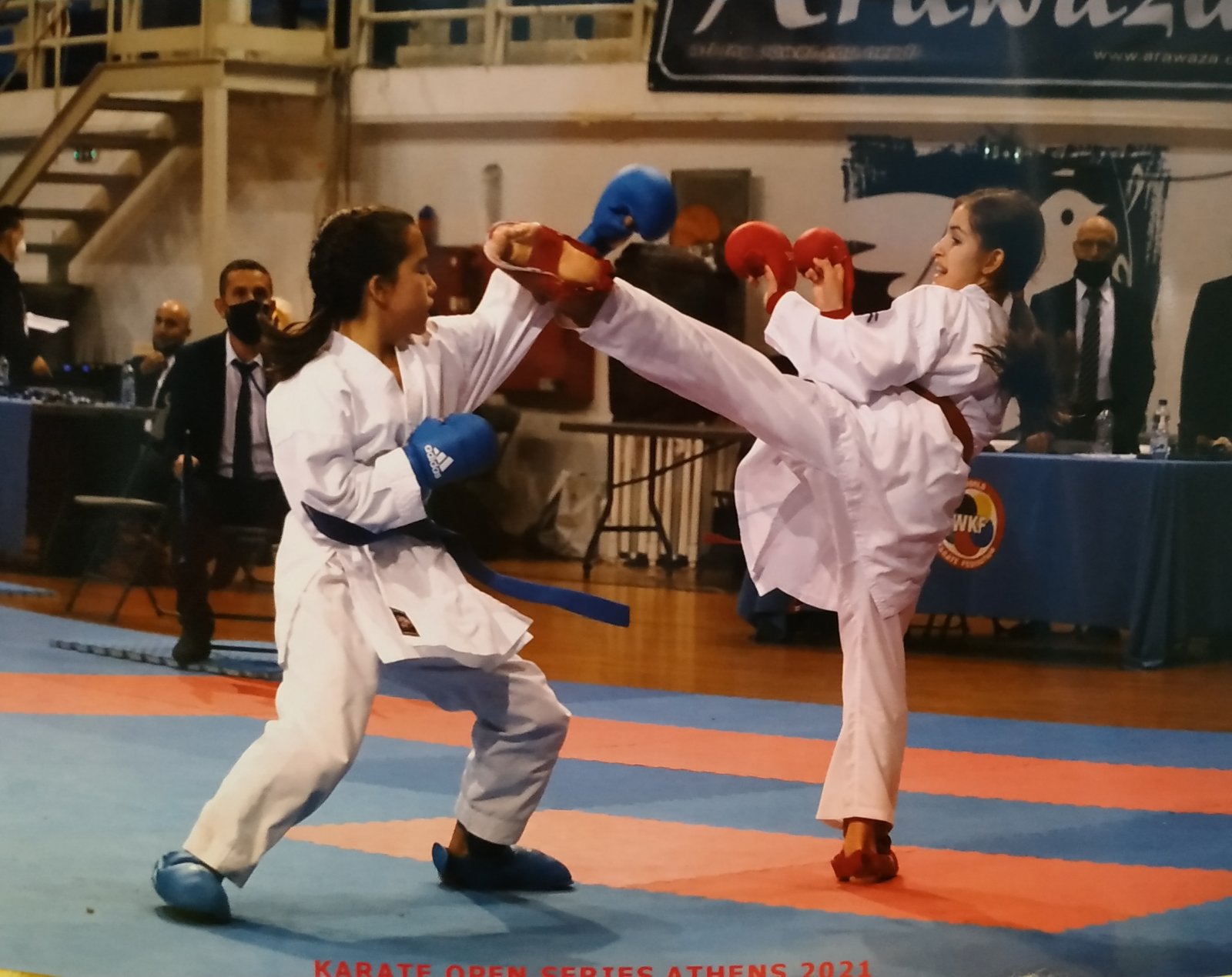 tzanos-karate-academy-pallini-01-sportshunter