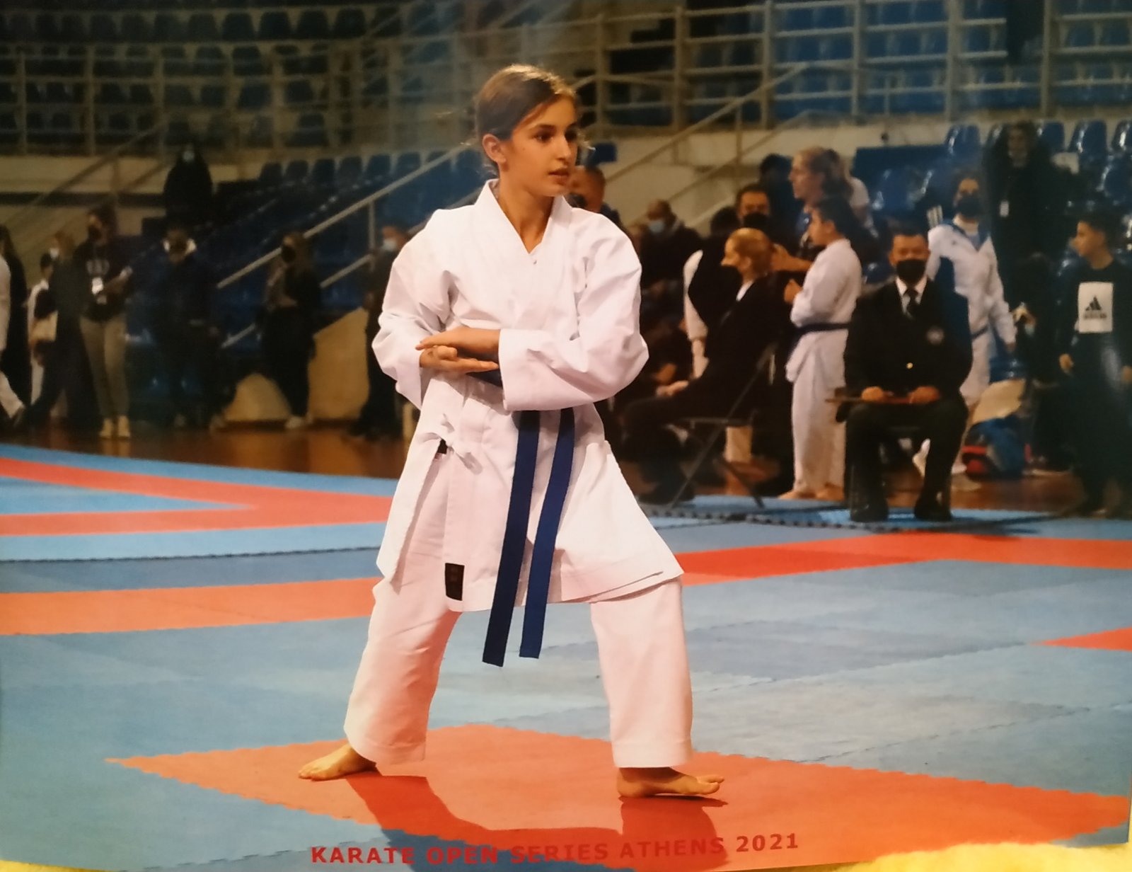 tzanos-karate-academy-pallini-02-sportshunter