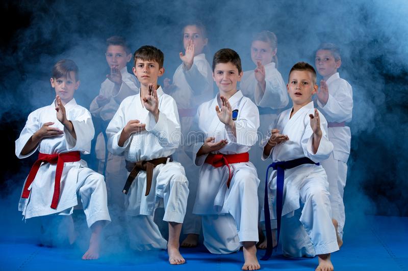 tzanos-karate-academy-pallini-03-sportshunter