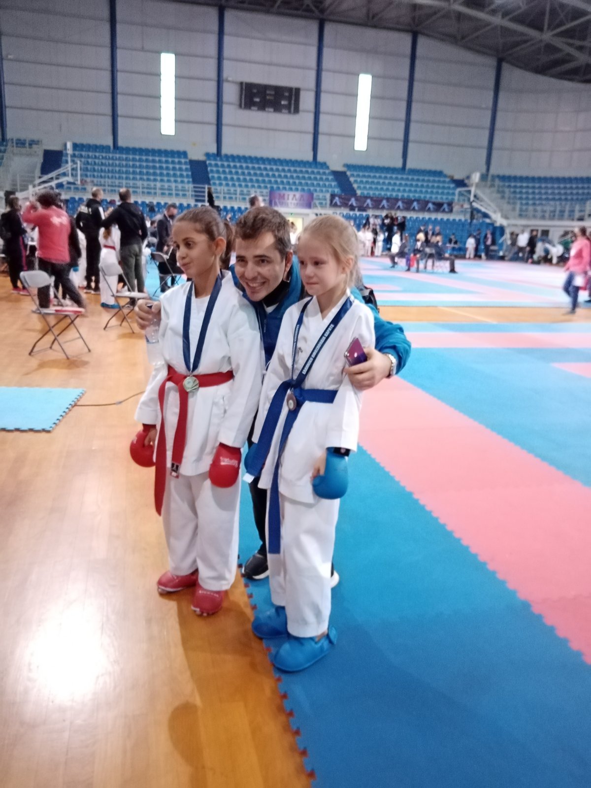 tzanos-karate-academy-pallini-sportshunter