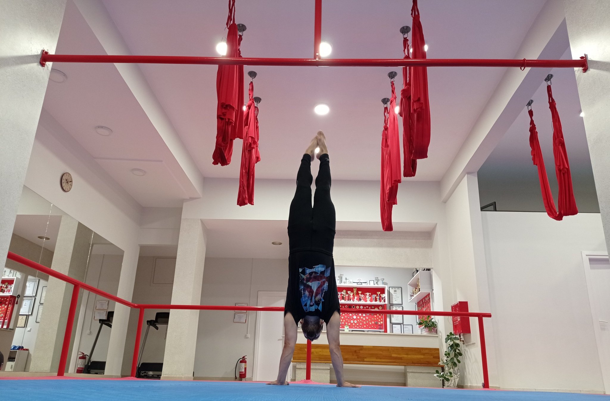 victorious-karate-club-functional-training-sportshunter