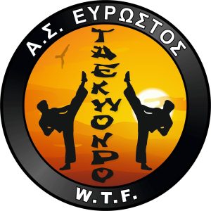 TaeKwonDo