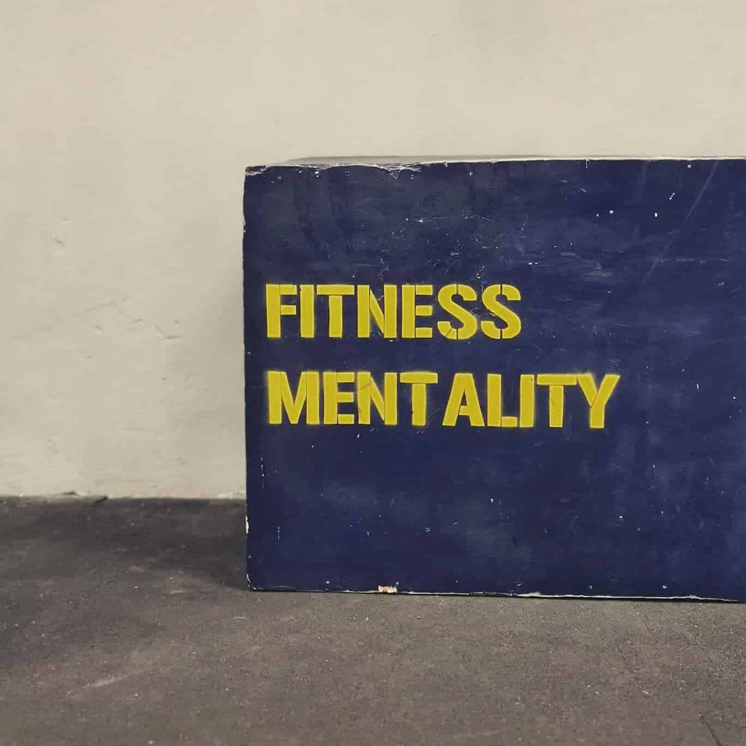 Fitness-Mentality-Cross-Training-Ilioupoli-10