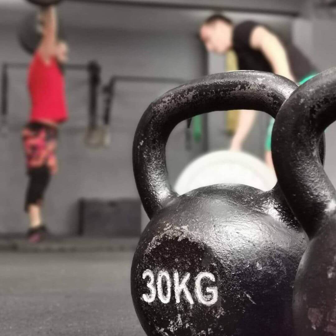 Fitness-Mentality-Cross-Training-Ilioupoli-11