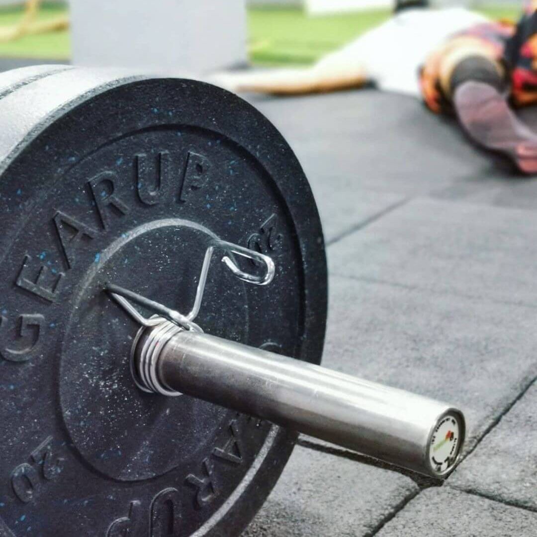 Fitness-Mentality-Cross-Training-Ilioupoli-12