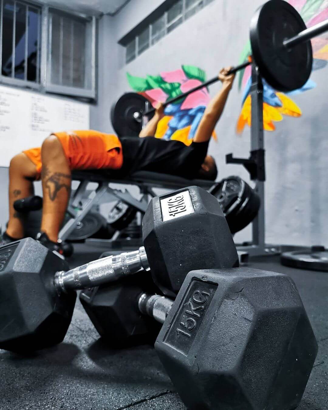 Fitness-Mentality-Cross-Training-Ilioupoli-13