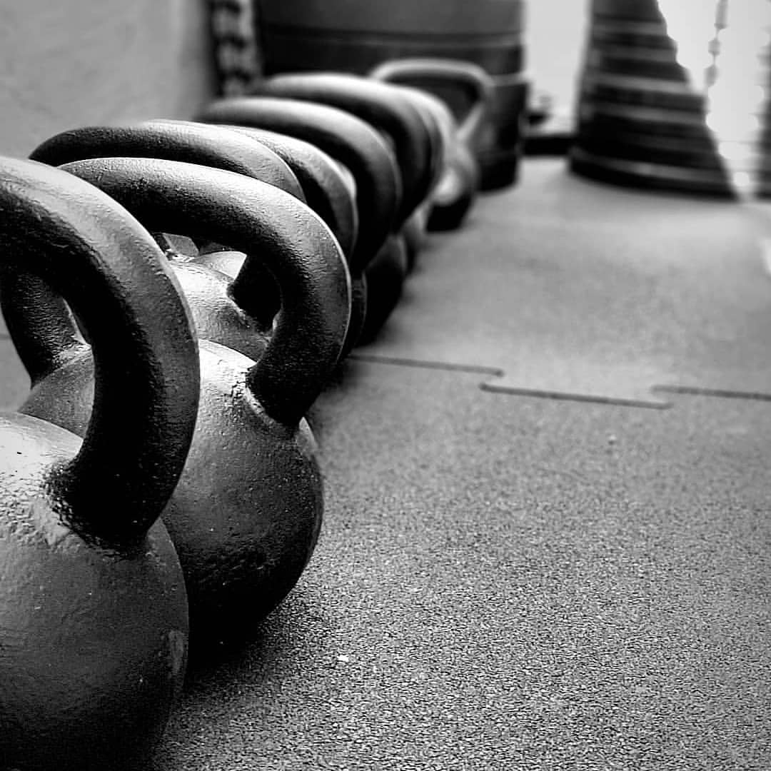 Fitness-Mentality-Cross-Training-Ilioupoli-3